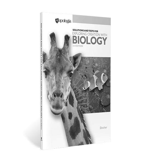 9781946506467-biology-3rd-edition-solutions-manual-vicki-dincher