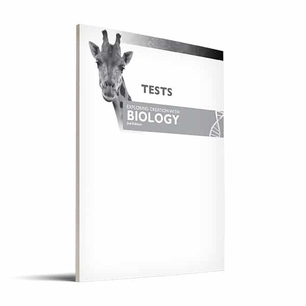 9781946506474-biology-3rd-edition-test-pages-vicki-dincher
