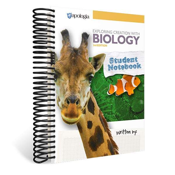 9781946506481-biology-3rd-edition-student-notebook-vicki-dincher