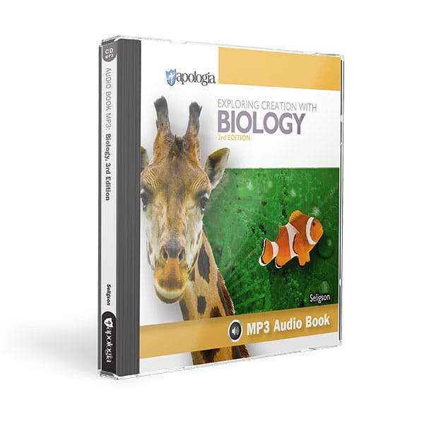 9781946506498-biology-3rd-edition-audio-cd-vicki-dincher