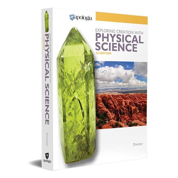 9781946506511-physical-science-3rd-edition-student-text-softcover-vicki-dincher