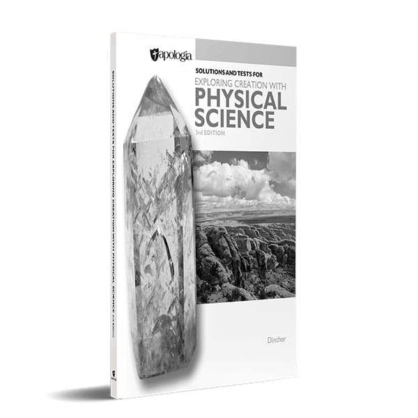 9781946506528-physical-science-3rd-edition-solutions-manual-vicki-dincher
