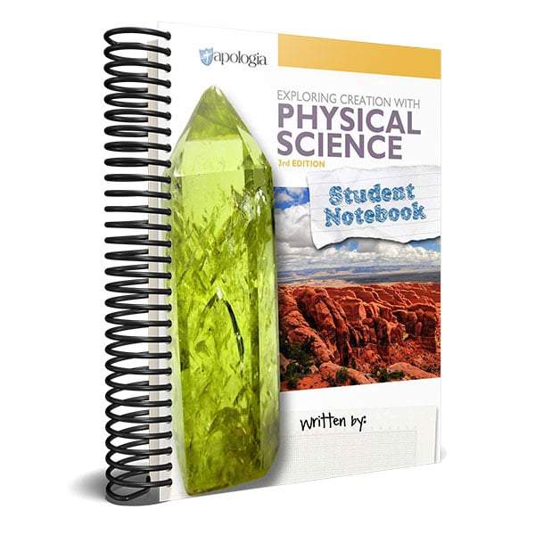 9781946506542-physical-science-3rd-edition-student-notebook-vicki-dincher