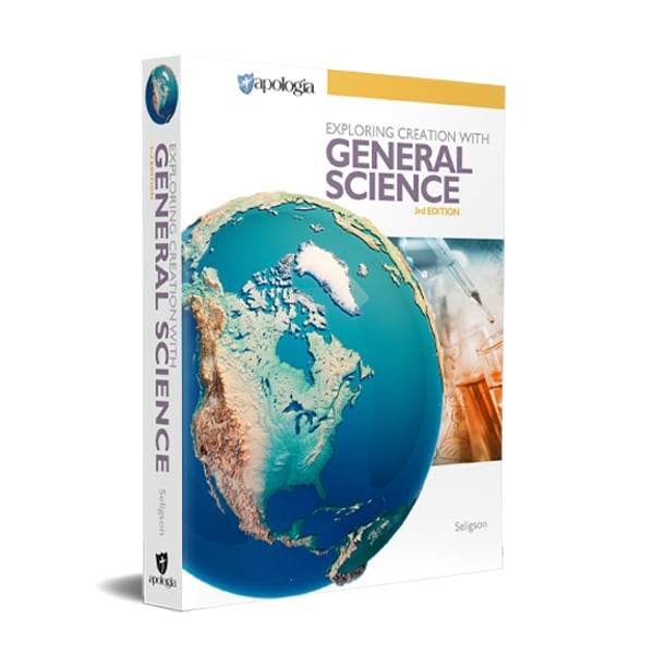 9781946506573-general-science-3rd-edition-student-textbook-softcover-sherri-seligson