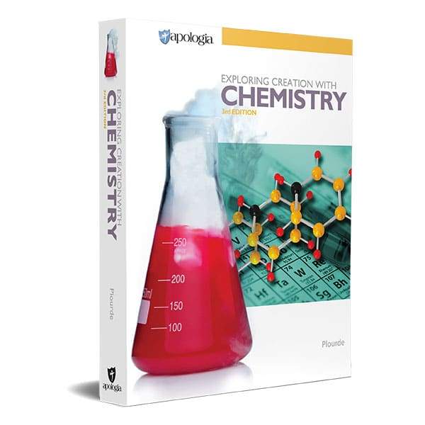 9781946506580-chemistry-3rd-edition-student-textbook-kristy-plourde