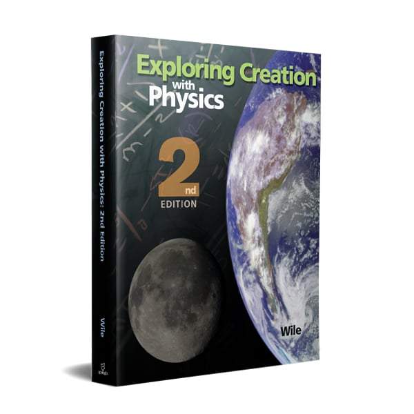 9781946506597-physics-2nd-edition-student-textbook-softcover-jay-wile