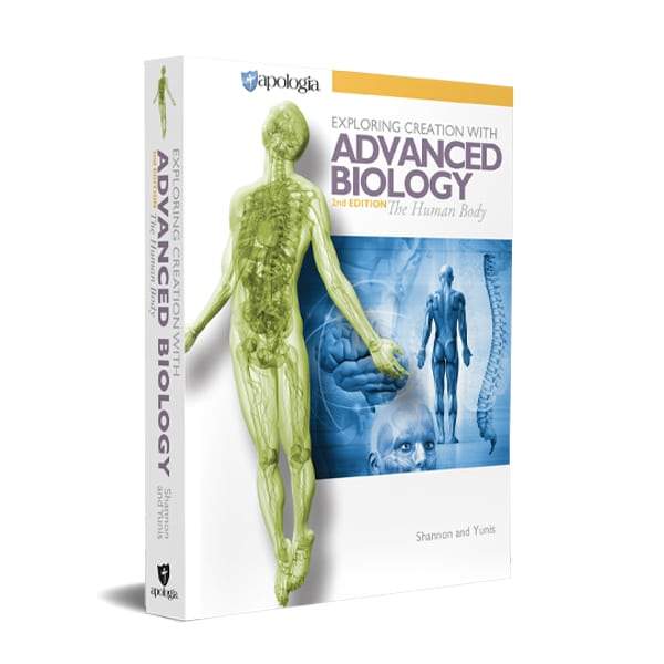 9781946506603-advanced-biology-the-human-body-2nd-edition-student-textbook-vicki-dincher