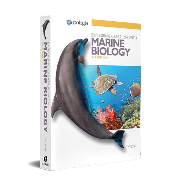9781946506610-marine-biology-2nd-edition-student-textbook-softcover-sherri-seligson_9fcce3fa-6e73-4136-9e75-3fc5b23f46d7