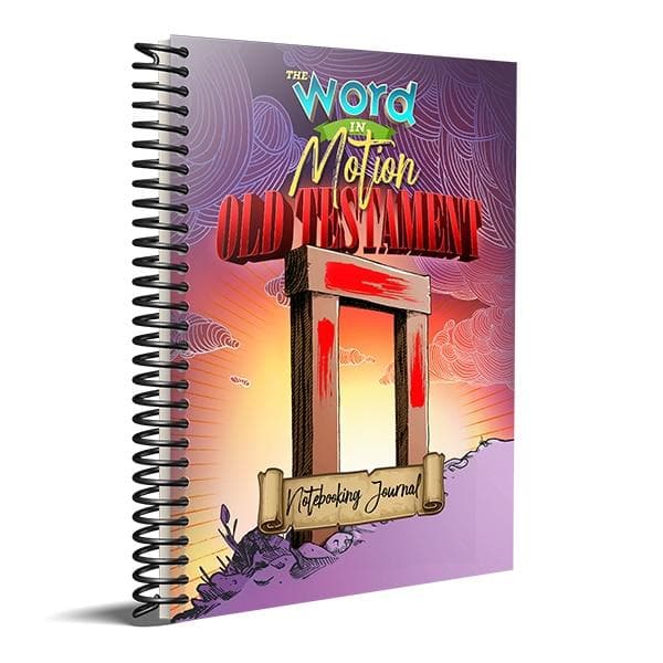 9781946506634-word-in-motion-old-testament-notebooking-journal-rachael-carman