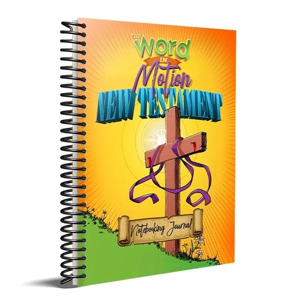 9781946506665-word-in-motion-new-testament-notebooking-journal-rachael-carman
