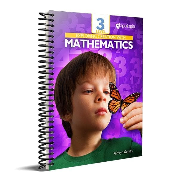 9781946506689-mathematics-level-3-student-text-kathryn-gomes