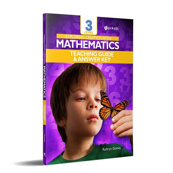 9781946506696-mathematics-level-3-answer-key-kathryn-gomes