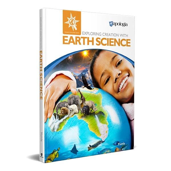 9781946506726-earth-science-textbook-rachael-yunis