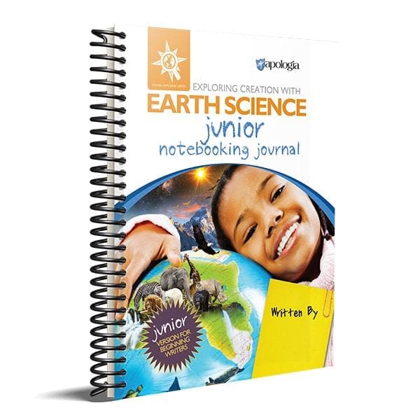 9781946506740-earth-science-junior-notebooking-journal-rachael-yunis