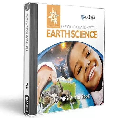 9781946506757-earth-science-mp3-audio-cd