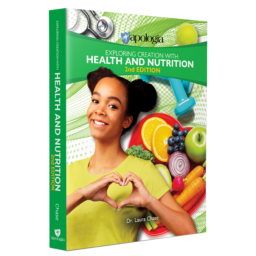 9781946506863-health-and-nutrition-textbook-2nd-edition-dr-laura-chase