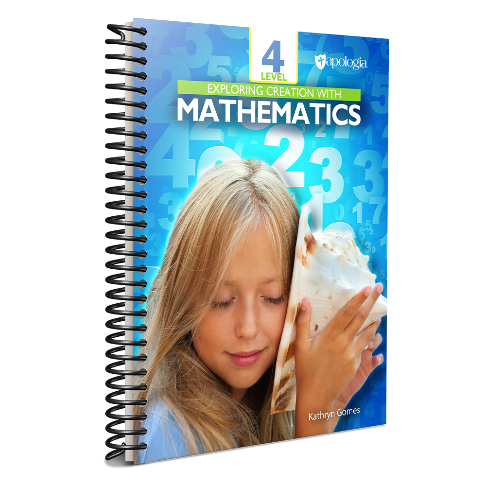 9781946506894-mathematics-level-4-student-text-kathryn-gomes