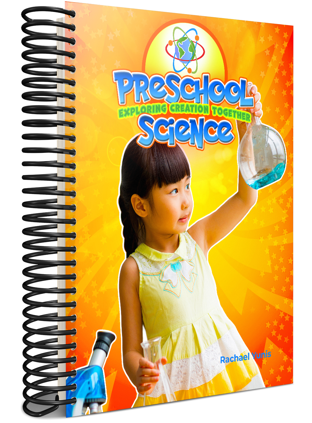 9781946506917-preschool-science-exploring-creation-together-rachael-yunis