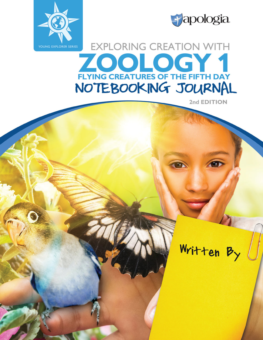 9781946506948-zoology-1-2nd-edition-notebooking-journal-jeannie-fulbright1