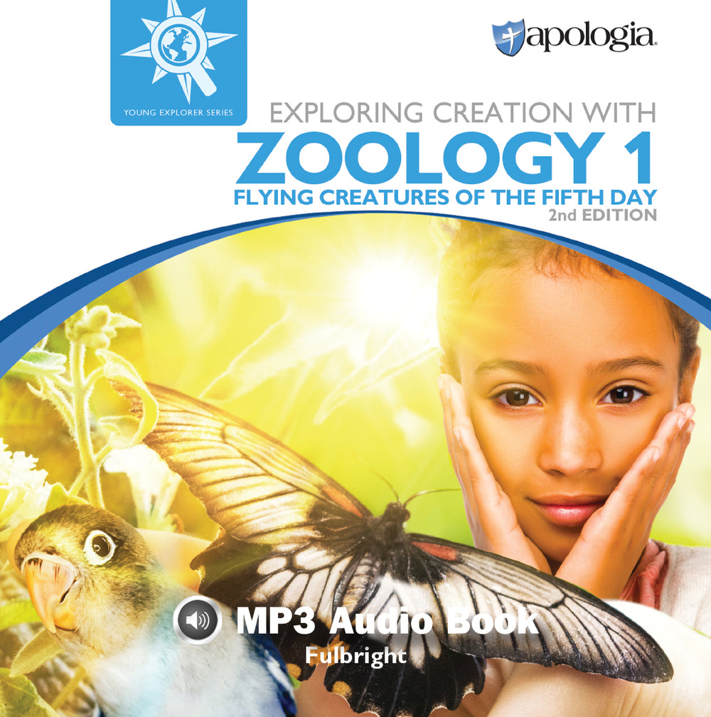 9781946506955-zoology-1-2nd-edition-mp3-audiobook-cd-jeannie-fulbright1