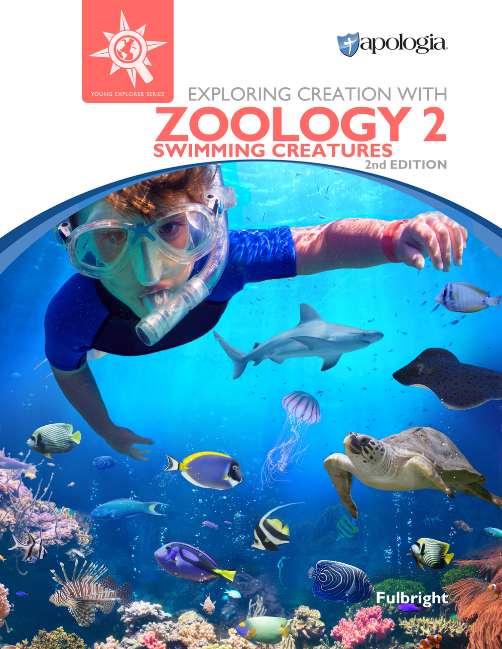 9781946506979-zoology-2-2nd-edition-textbook-jeannie-fulbright2