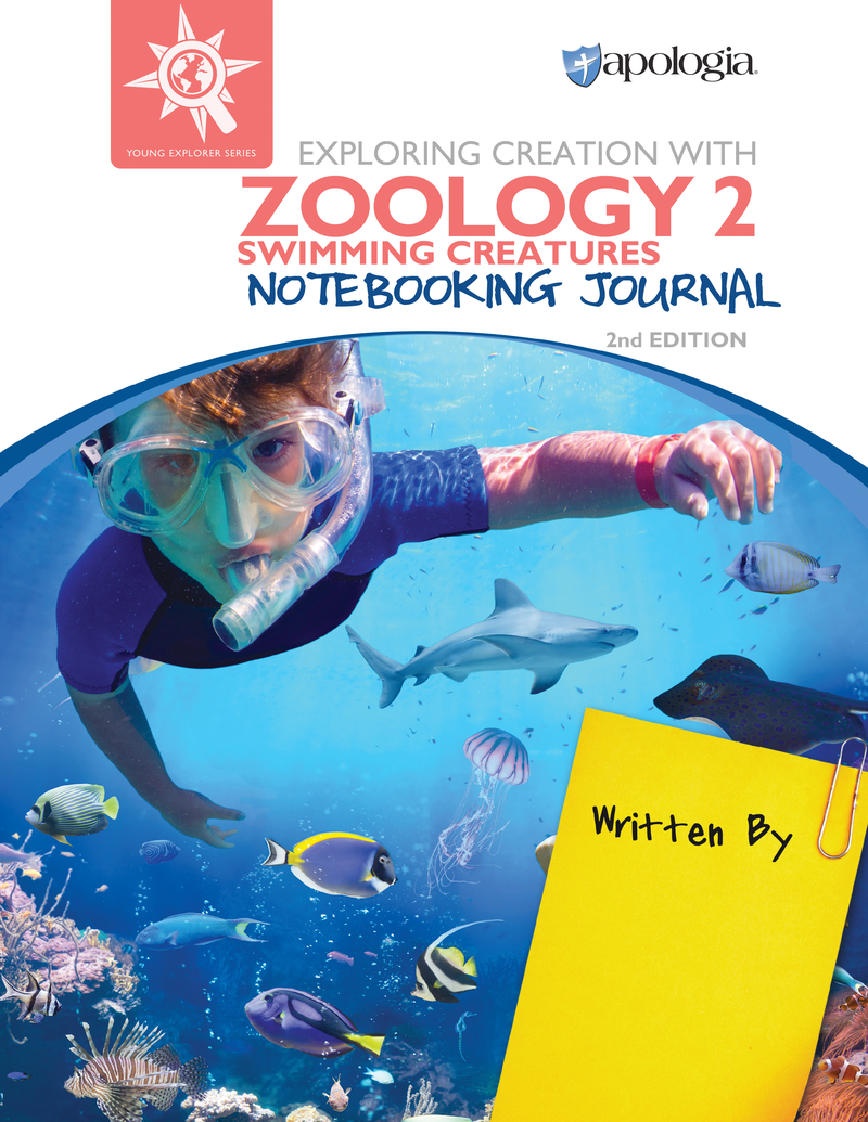9781946506986-zoology-2-2nd-edition-notebooking-journal-jeannie-fulbright
