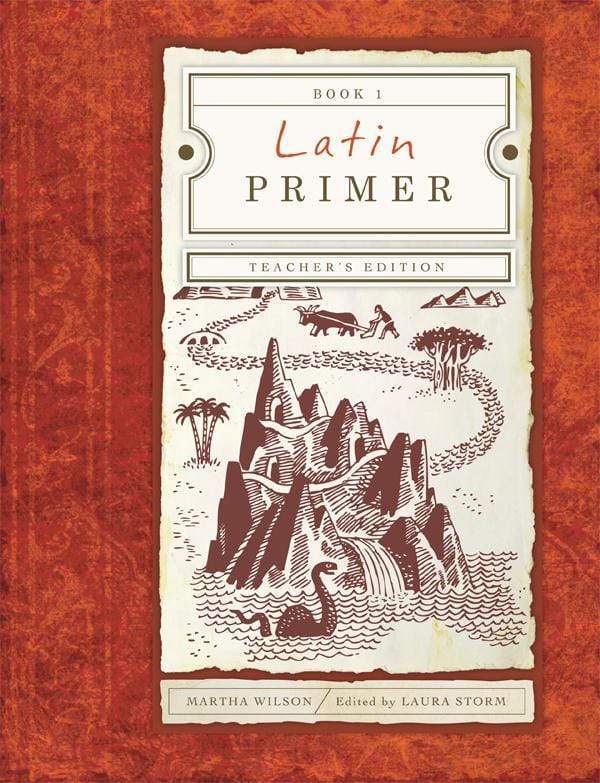 9781947644092-latin-primer-1-teachers-edition-martha-wilson