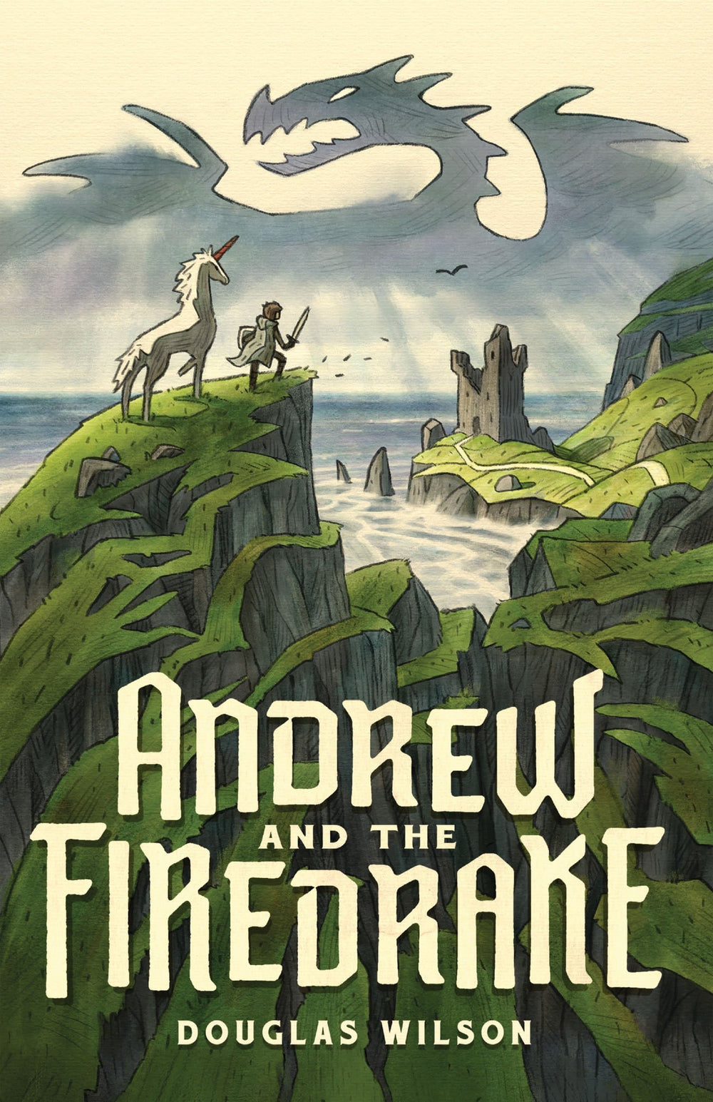 9781947644120-andrew-and-the-firedrake-douglas-wilson_e71f56dc-66cb-4be1-9a3e-2719f502fb49