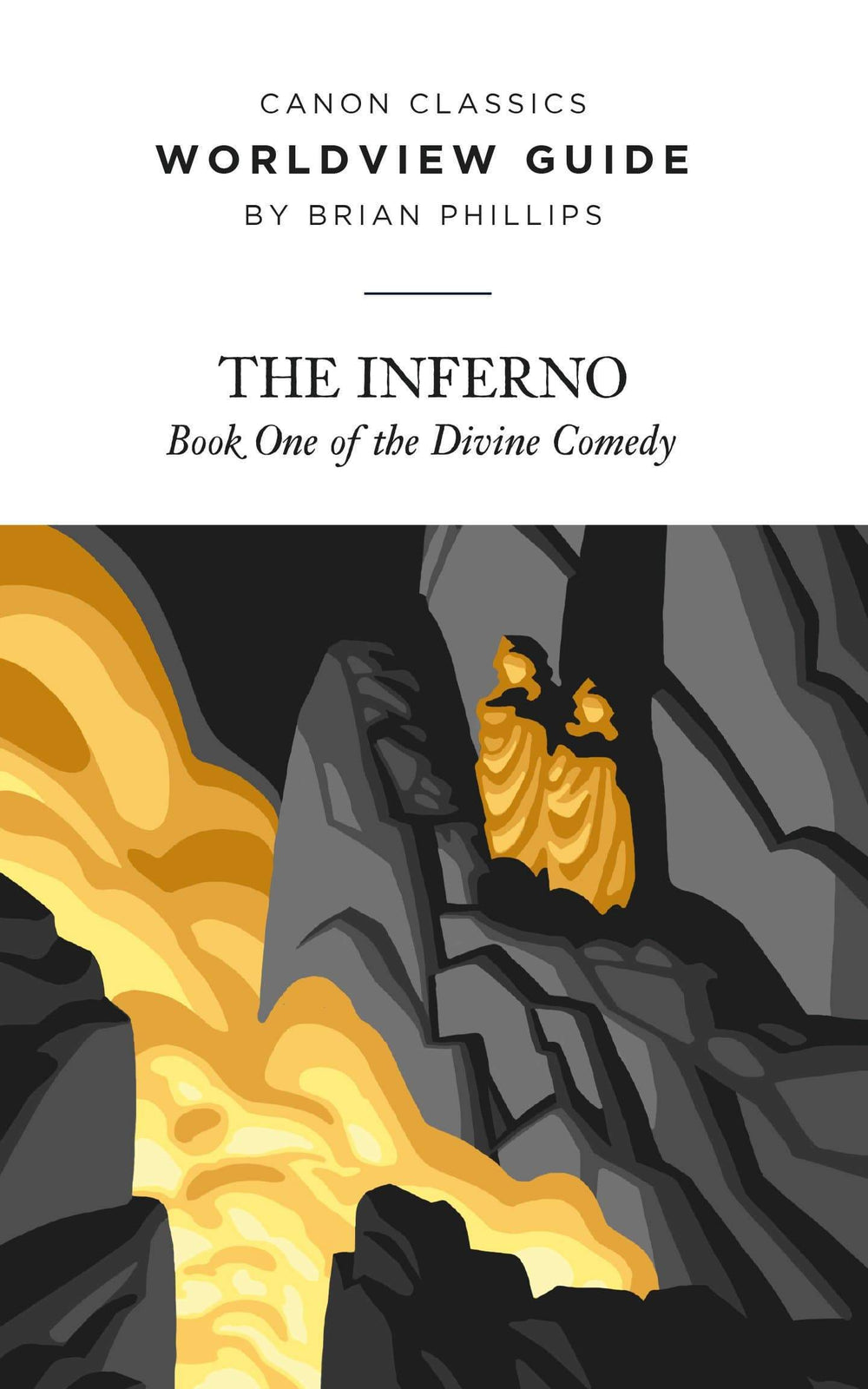 9781947644137-worldview-guide-for-dantes-inferno-brian-phillips