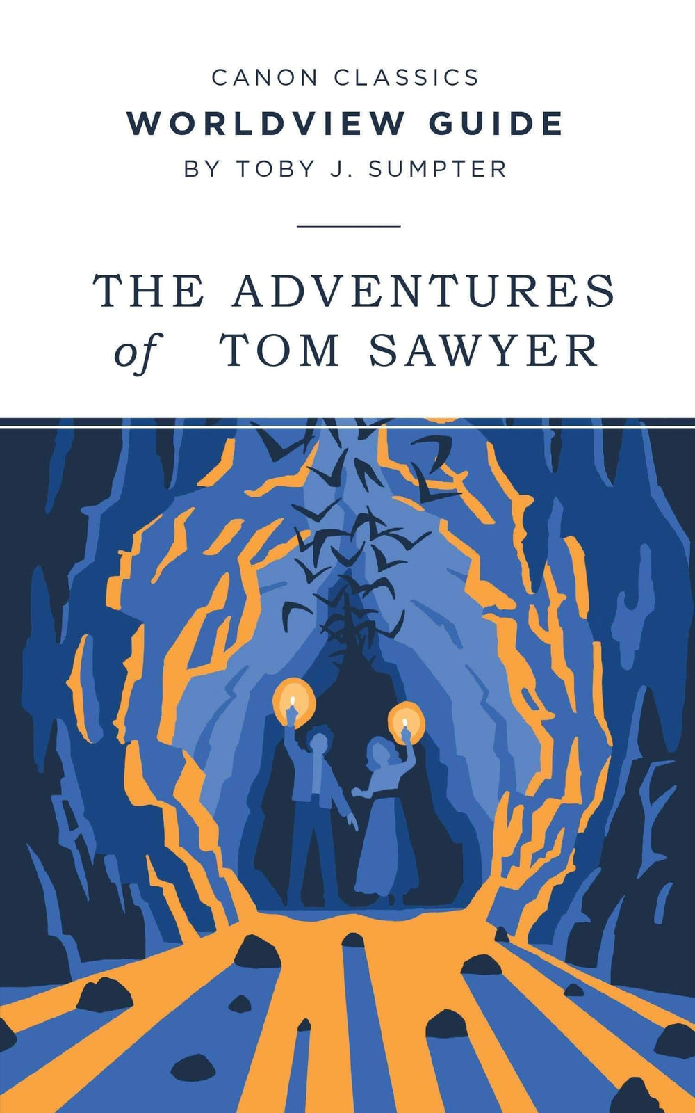 9781947644229-worldview-guide-for-the-adventures-of-tom-sawyer-toby-sumpter