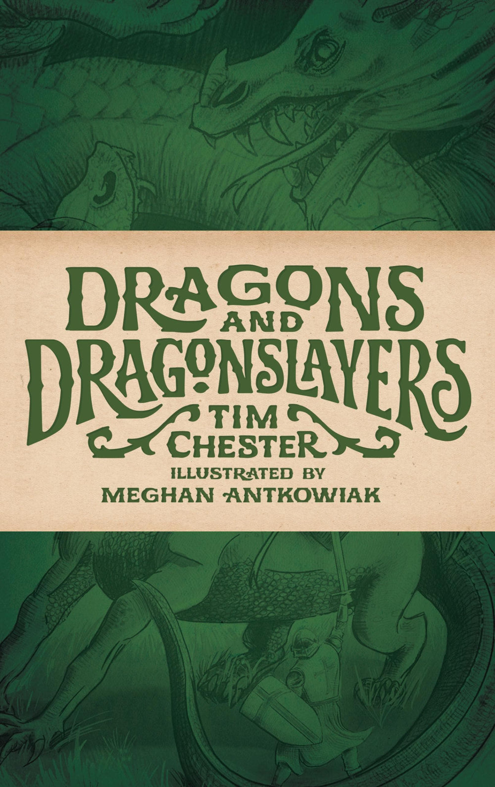9781947644236-dragons-and-dragonslayers-tim-chester