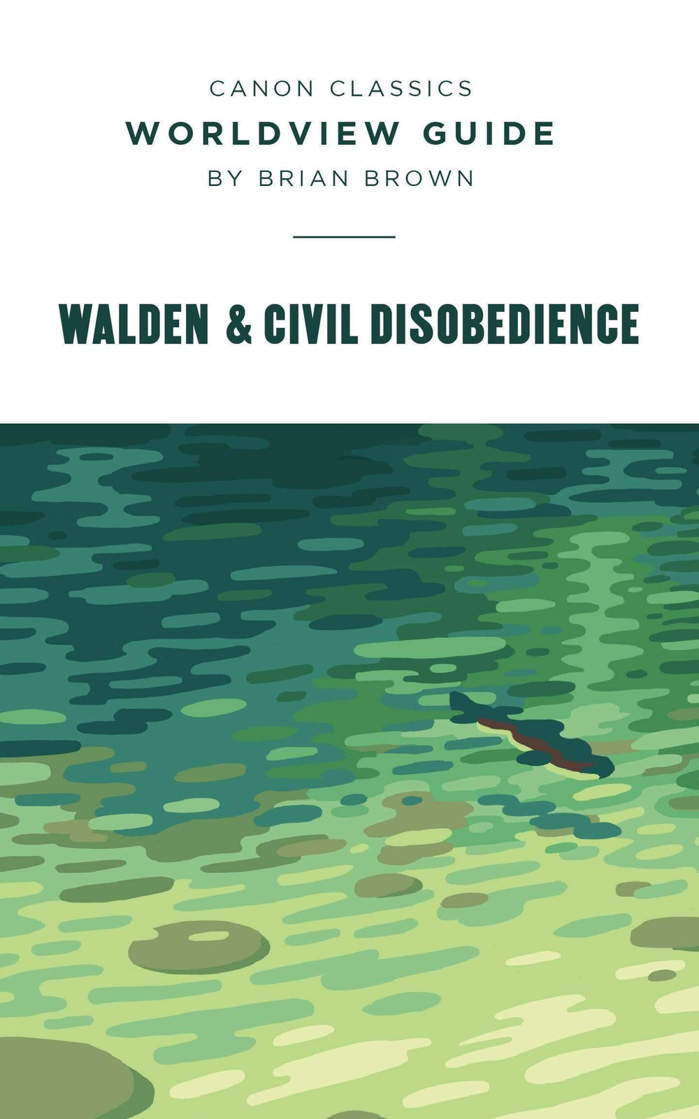 9781947644267-worldview-guide-for-walden-brian-brown