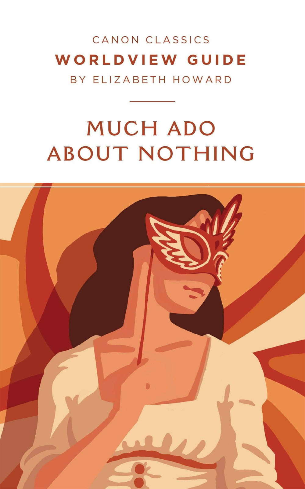 9781947644335-worldview-guide-for-much-ado-about-nothing-betsy-howard