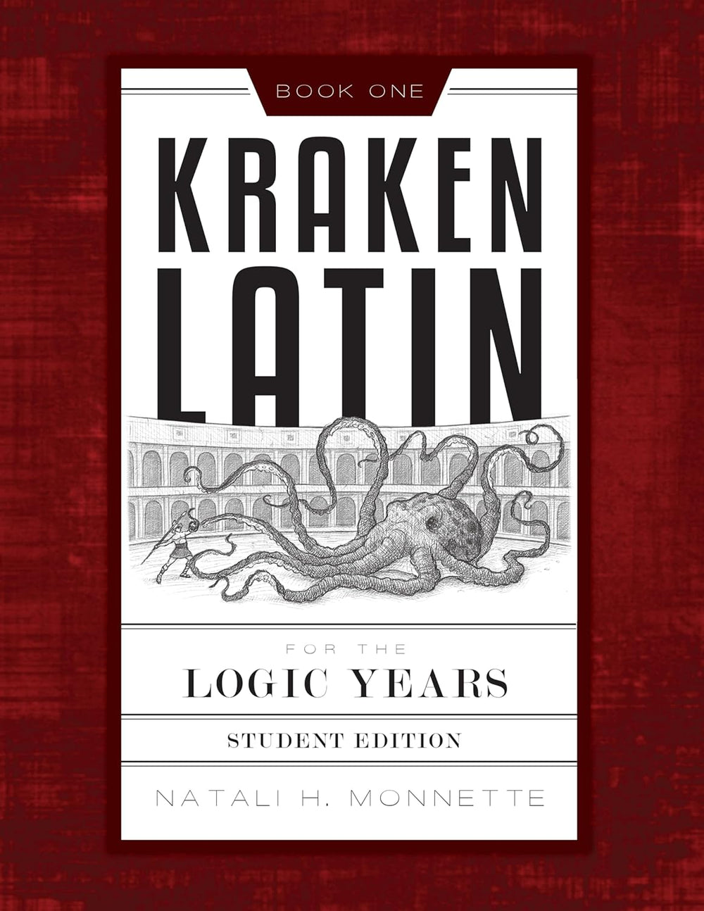 9781947644342-kraken-latin-1-student-edition-natali-h-monnette