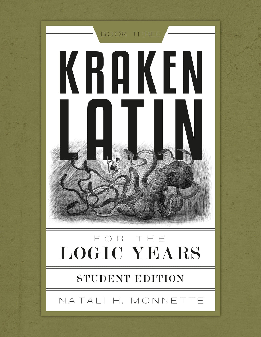 9781947644366-kraken-latin-3-student-edition-natali-h-monnette