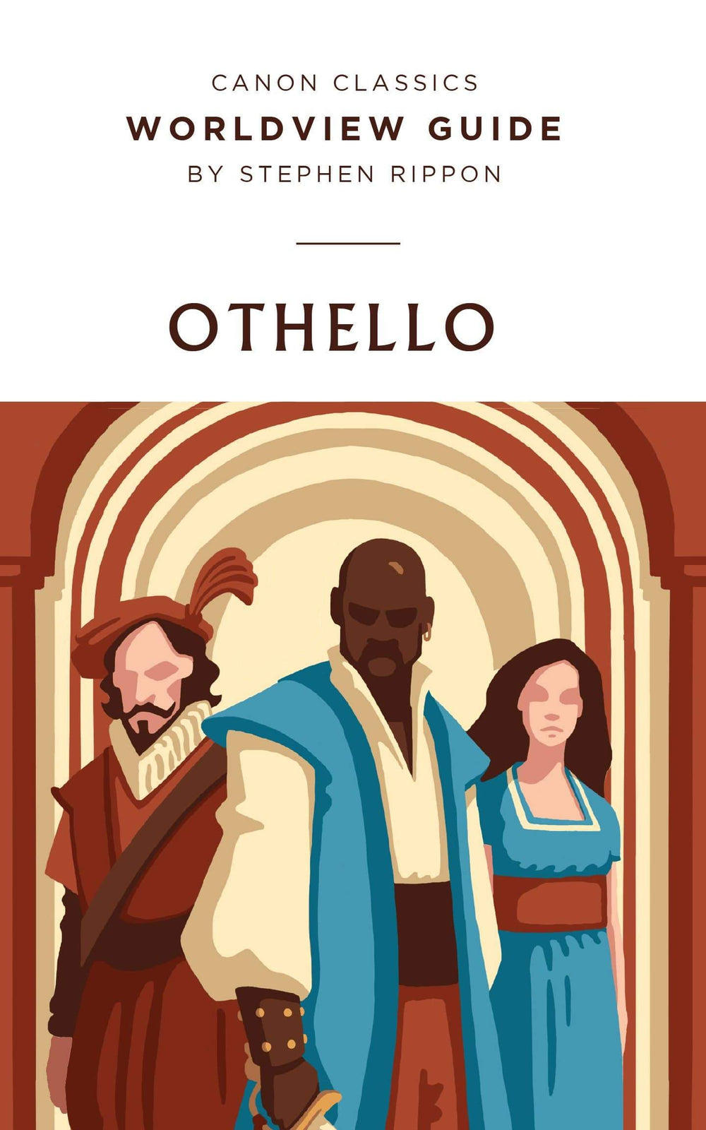 9781947644380-worldview-guide-for-othello-stephen-rippon