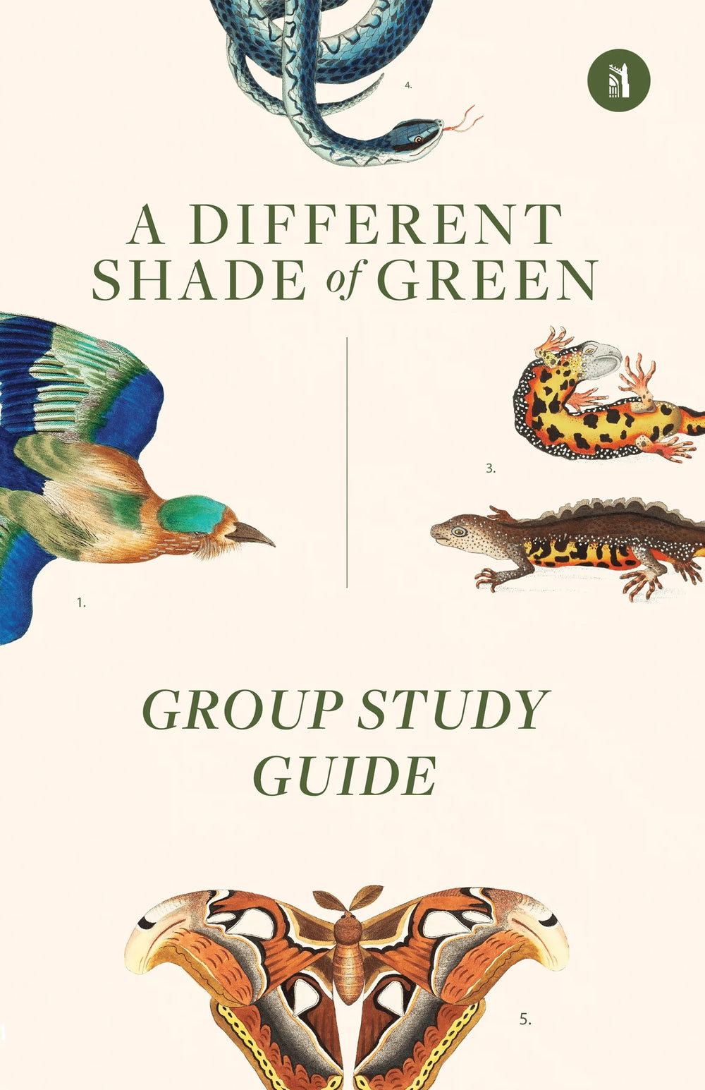 9781947644397-different-shade-of-green-a-group-study-guide-gordon-wilson1