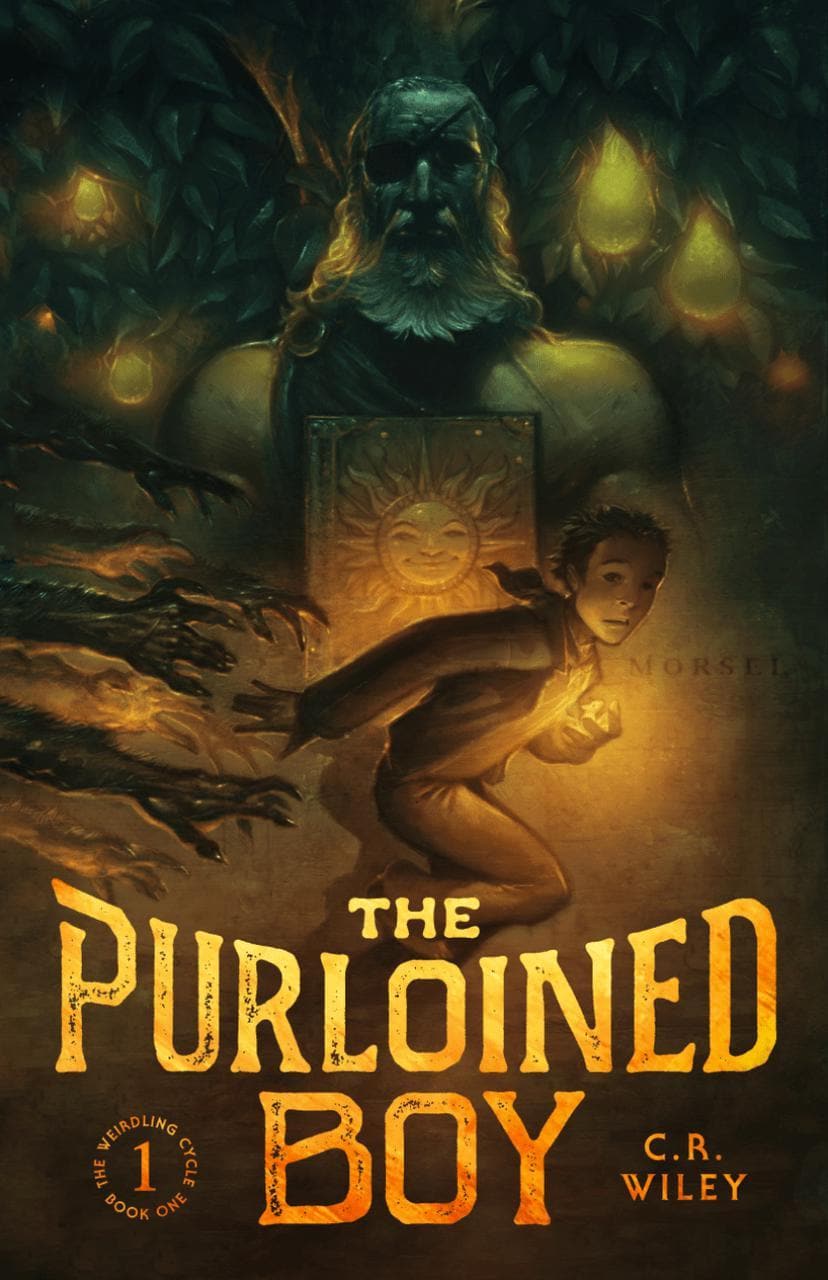9781947644403-the-purloined-boy-book-1-c-r-wiley