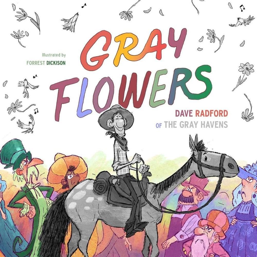 9781947644465-gray-flowers-dave-radford