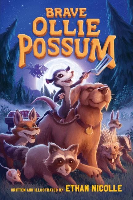 9781947644489-brave-ollie-possum-ethan-Nicolle