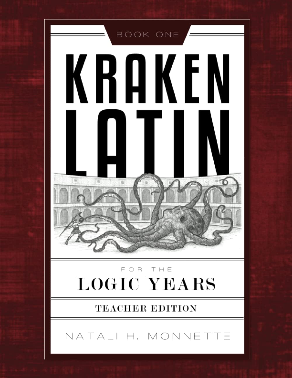 9781947644496-kraken-latin-1-teacher-edition-natali-h-monnette