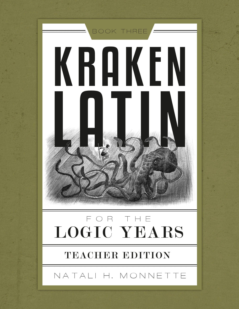 9781947644519-kraken-latin-3-teacher-edition-natali-h-monnette