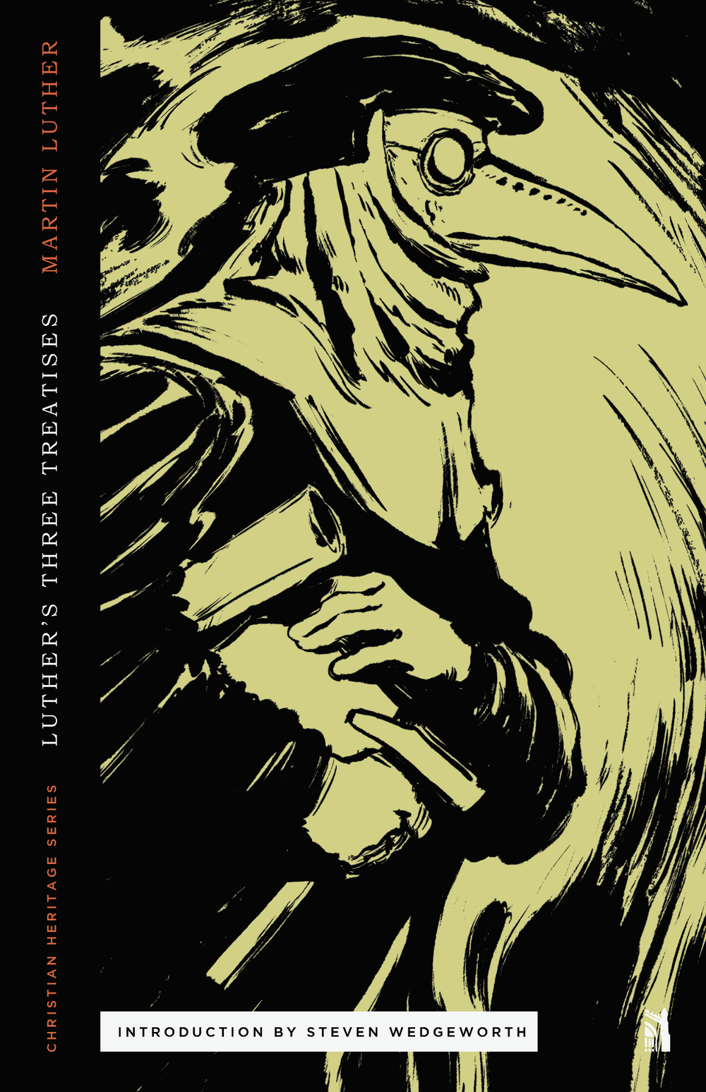 9781947644564-three-treatises-martin-luther