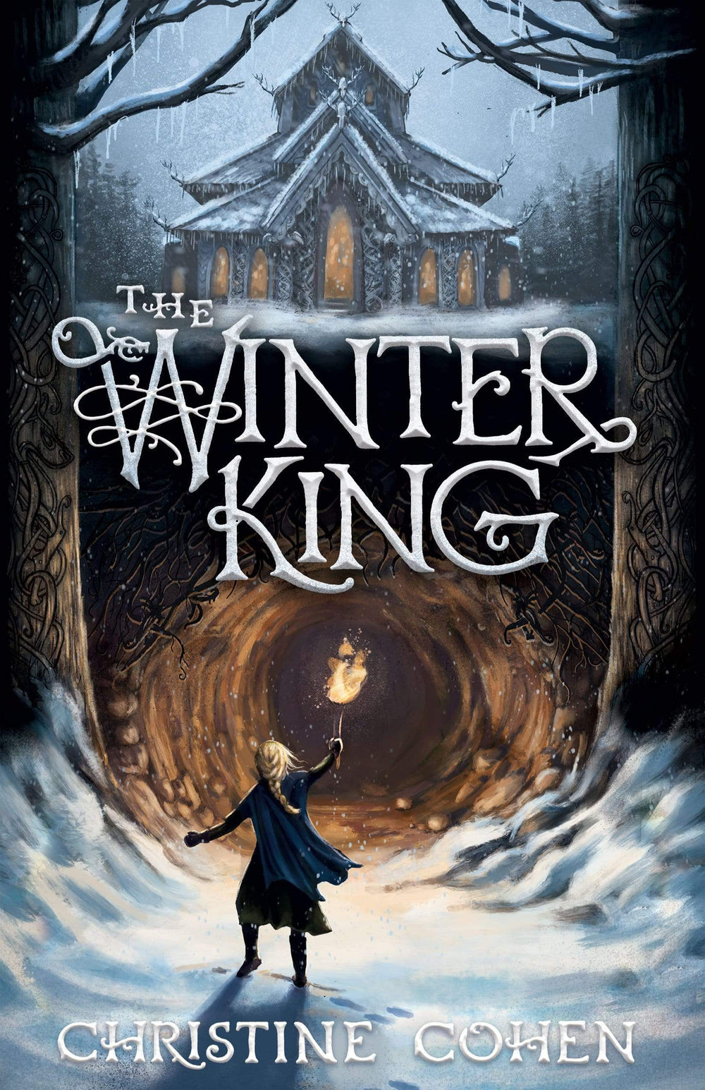 9781947644946-the-winter-king-christine-cohen_7f396962-7697-4cc4-bcb9-d29fea27517a
