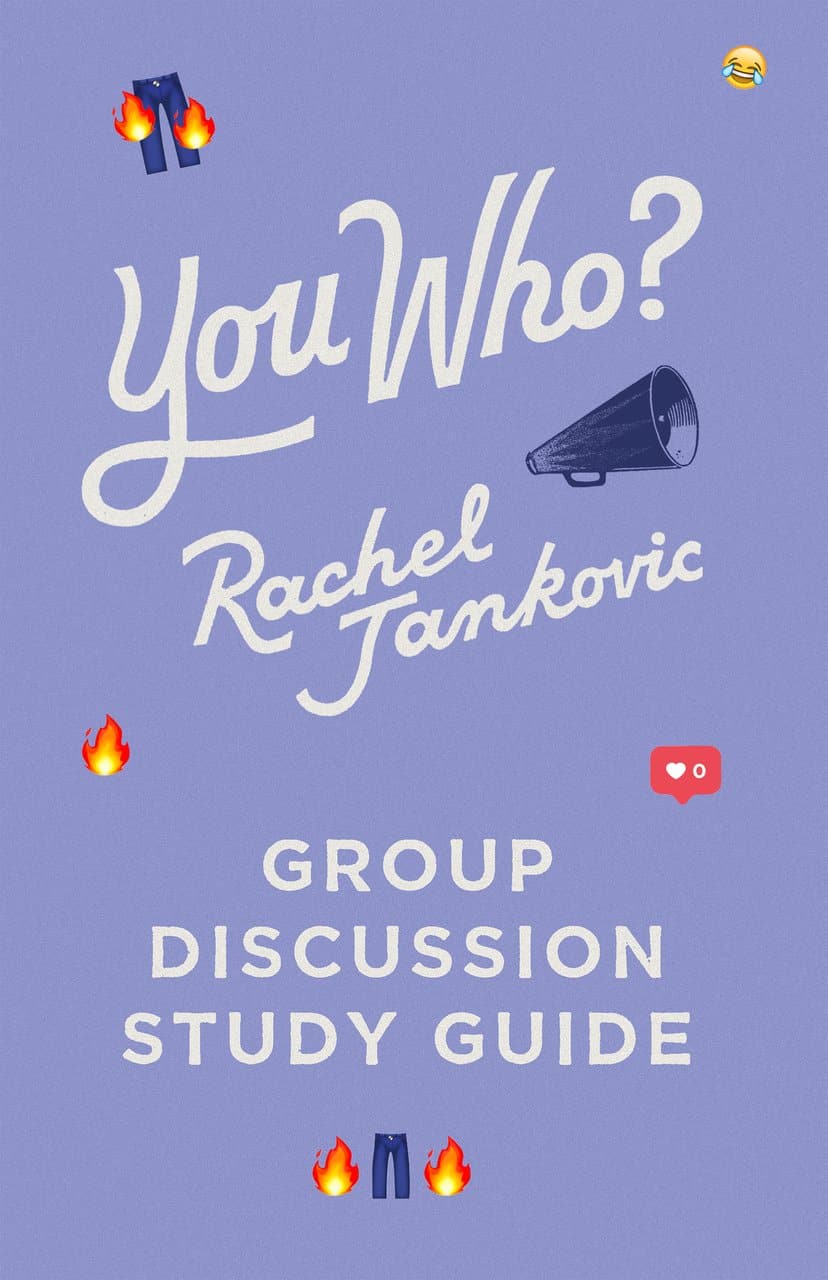 9781947644960-you-who-group-discussion-study-guide-rachel-jankovic
