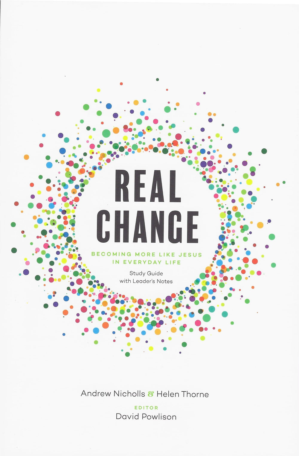9781948130035-nicholls-thorne-real-change