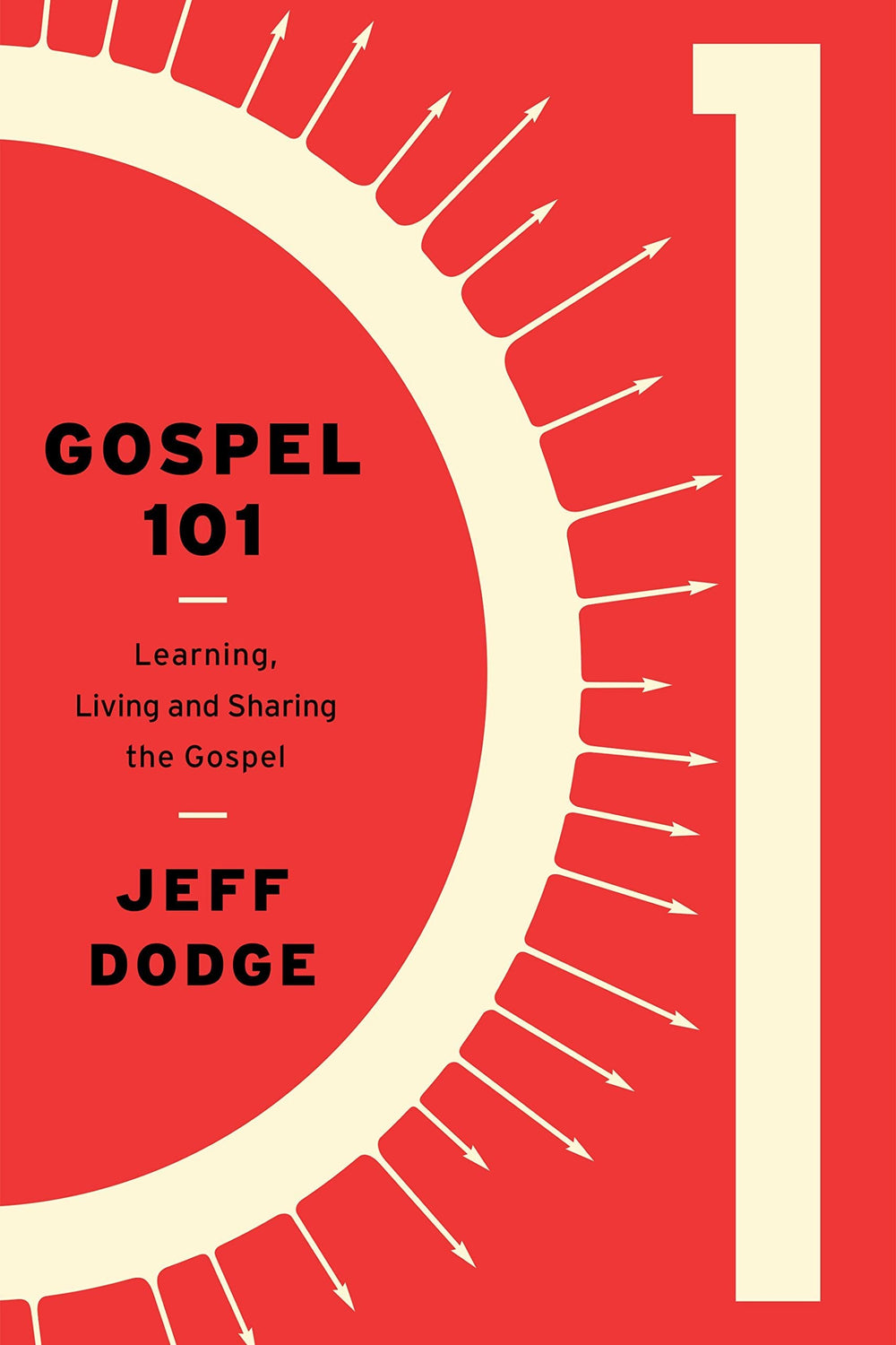9781948130103-dodge-gospel-101