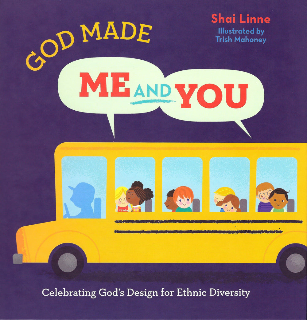 9781948130134-Linne-God-made-me-and-you