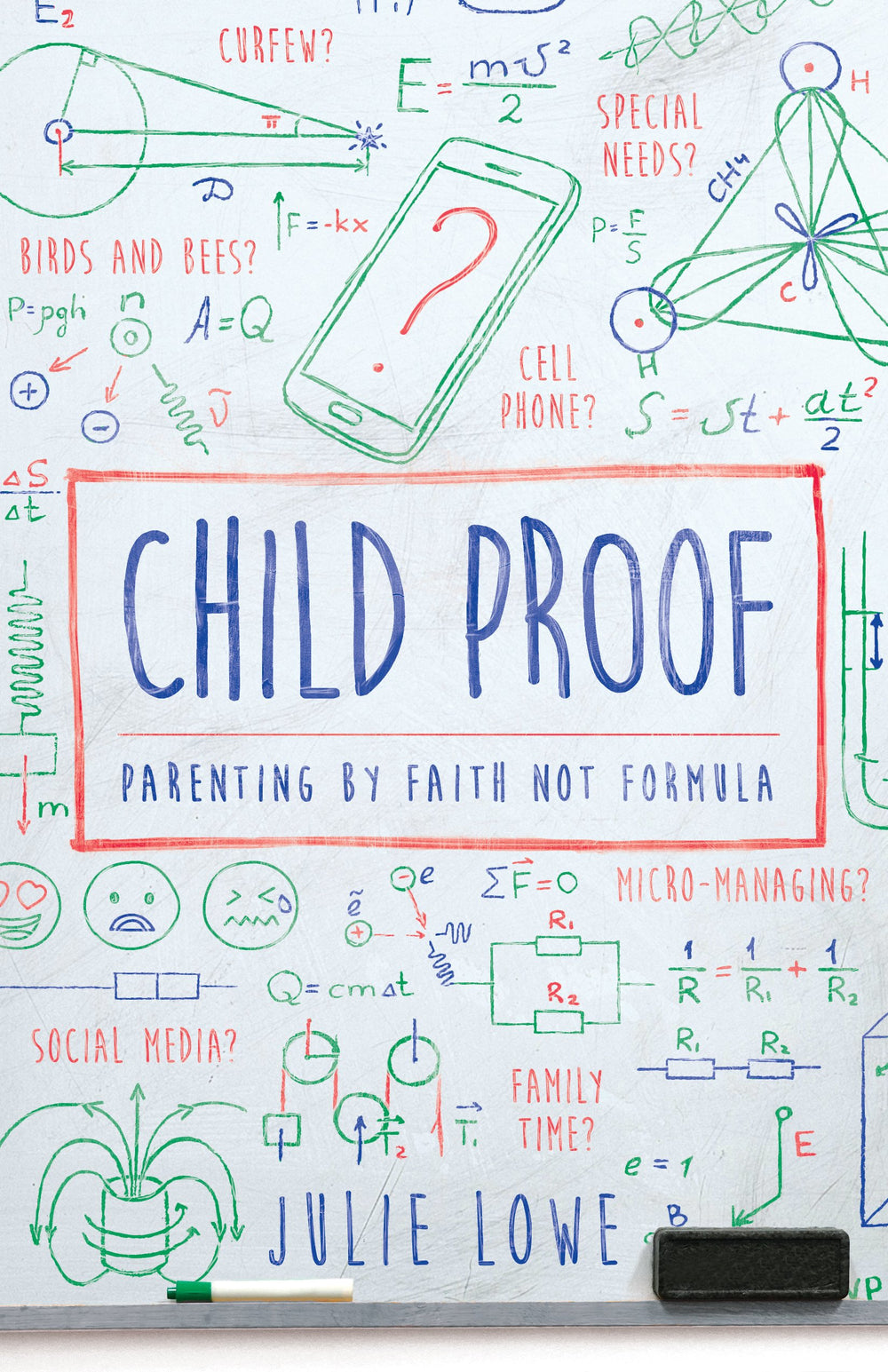 9781948130158-child-proof-julie-lowe