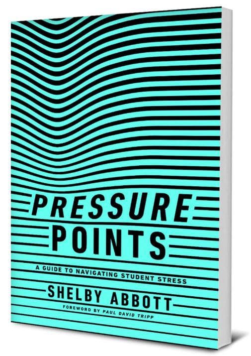 9781948130349-pressure-points-a-guide-to-navigating-student-stress-shelby-abbott